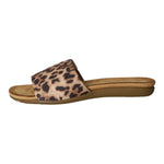 Lade das Bild in den Galerie-Viewer, living UPDATED Pantolette bis 30mm Absatz (casual)
