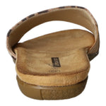 Lade das Bild in den Galerie-Viewer, living UPDATED Pantolette bis 30mm Absatz (casual)
