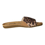 Lade das Bild in den Galerie-Viewer, living UPDATED Pantolette bis 30mm Absatz (casual)
