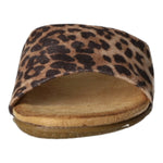 Lade das Bild in den Galerie-Viewer, living UPDATED Pantolette bis 30mm Absatz (casual)
