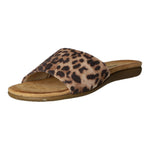 Lade das Bild in den Galerie-Viewer, living UPDATED Pantolette bis 30mm Absatz (casual)
