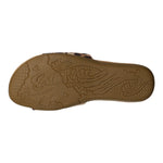 Lade das Bild in den Galerie-Viewer, living UPDATED Pantolette bis 30mm Absatz (casual)
