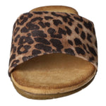 Lade das Bild in den Galerie-Viewer, living UPDATED Pantolette bis 30mm Absatz (casual)
