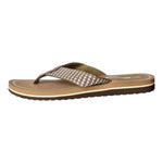 Lade das Bild in den Galerie-Viewer, living UPDATED Pantolette bis 30mm Absatz (casual)
