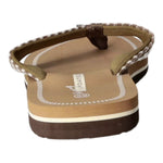 Lade das Bild in den Galerie-Viewer, living UPDATED Pantolette bis 30mm Absatz (casual)
