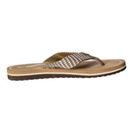 Lade das Bild in den Galerie-Viewer, living UPDATED Pantolette bis 30mm Absatz (casual)
