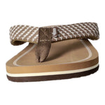 Lade das Bild in den Galerie-Viewer, living UPDATED Pantolette bis 30mm Absatz (casual)

