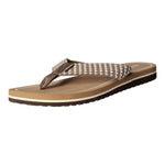 Lade das Bild in den Galerie-Viewer, living UPDATED Pantolette bis 30mm Absatz (casual)

