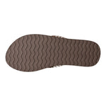 Lade das Bild in den Galerie-Viewer, living UPDATED Pantolette bis 30mm Absatz (casual)
