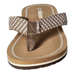 Lade das Bild in den Galerie-Viewer, living UPDATED Pantolette bis 30mm Absatz (casual)
