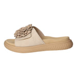 Lade das Bild in den Galerie-Viewer, Rieker Pantolette bis 30mm Absatz (casual)
