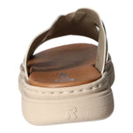Lade das Bild in den Galerie-Viewer, Rieker Pantolette bis 30mm Absatz (casual)
