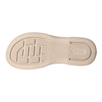 Lade das Bild in den Galerie-Viewer, Rieker Pantolette bis 30mm Absatz (casual)

