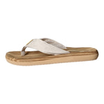 Lade das Bild in den Galerie-Viewer, living UPDATED Pantolette bis 30mm Absatz (casual)
