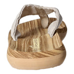 Lade das Bild in den Galerie-Viewer, living UPDATED Pantolette bis 30mm Absatz (casual)
