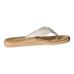 Lade das Bild in den Galerie-Viewer, living UPDATED Pantolette bis 30mm Absatz (casual)
