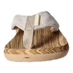 Lade das Bild in den Galerie-Viewer, living UPDATED Pantolette bis 30mm Absatz (casual)
