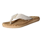 Lade das Bild in den Galerie-Viewer, living UPDATED Pantolette bis 30mm Absatz (casual)
