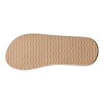 Lade das Bild in den Galerie-Viewer, living UPDATED Pantolette bis 30mm Absatz (casual)
