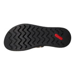 Lade das Bild in den Galerie-Viewer, Rieker Pantolette bis 30mm Absatz (casual)
