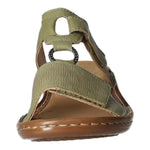 Lade das Bild in den Galerie-Viewer, Rieker Pantolette bis 30mm Absatz (casual)
