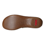 Lade das Bild in den Galerie-Viewer, Rieker Pantolette bis 30mm Absatz (casual)
