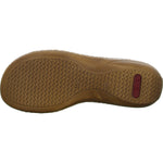 Lade das Bild in den Galerie-Viewer, Rieker Pantolette bis 30mm Absatz (casual)
