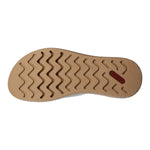 Lade das Bild in den Galerie-Viewer, Rieker Pantolette bis 30mm Absatz (casual)
