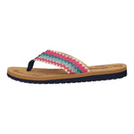 Lade das Bild in den Galerie-Viewer, living UPDATED Pantolette bis 30mm Absatz (casual)

