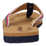 Lade das Bild in den Galerie-Viewer, living UPDATED Pantolette bis 30mm Absatz (casual)
