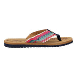 Lade das Bild in den Galerie-Viewer, living UPDATED Pantolette bis 30mm Absatz (casual)
