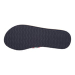 Lade das Bild in den Galerie-Viewer, living UPDATED Pantolette bis 30mm Absatz (casual)
