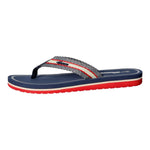 Lade das Bild in den Galerie-Viewer, living UPDATED Pantolette bis 30mm Absatz (casual)
