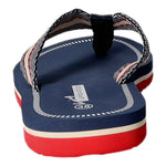 Lade das Bild in den Galerie-Viewer, living UPDATED Pantolette bis 30mm Absatz (casual)
