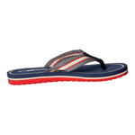 Lade das Bild in den Galerie-Viewer, living UPDATED Pantolette bis 30mm Absatz (casual)
