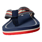 Lade das Bild in den Galerie-Viewer, living UPDATED Pantolette bis 30mm Absatz (casual)
