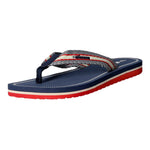 Lade das Bild in den Galerie-Viewer, living UPDATED Pantolette bis 30mm Absatz (casual)
