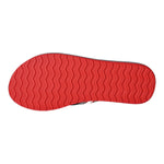 Lade das Bild in den Galerie-Viewer, living UPDATED Pantolette bis 30mm Absatz (casual)
