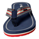 Lade das Bild in den Galerie-Viewer, living UPDATED Pantolette bis 30mm Absatz (casual)
