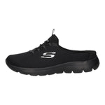 Lade das Bild in den Galerie-Viewer, Skechers Sabot/Clog diverse Absatzhöhen Summits-SWIFT STEP
