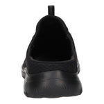 Lade das Bild in den Galerie-Viewer, Skechers Sabot/Clog diverse Absatzhöhen Summits-SWIFT STEP
