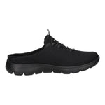 Lade das Bild in den Galerie-Viewer, Skechers Sabot/Clog diverse Absatzhöhen Summits-SWIFT STEP
