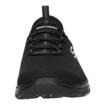 Lade das Bild in den Galerie-Viewer, Skechers Sabot/Clog diverse Absatzhöhen Summits-SWIFT STEP
