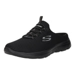 Lade das Bild in den Galerie-Viewer, Skechers Sabot/Clog diverse Absatzhöhen Summits-SWIFT STEP
