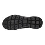 Lade das Bild in den Galerie-Viewer, Skechers Sabot/Clog diverse Absatzhöhen Summits-SWIFT STEP
