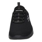 Lade das Bild in den Galerie-Viewer, Skechers Sabot/Clog diverse Absatzhöhen Summits-SWIFT STEP
