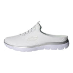 Lade das Bild in den Galerie-Viewer, Skechers Sabot/Clog diverse Absatzhöhen Summits-SWIFT STEP
