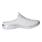 Lade das Bild in den Galerie-Viewer, Skechers Sabot/Clog diverse Absatzhöhen Summits-SWIFT STEP
