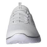 Lade das Bild in den Galerie-Viewer, Skechers Sabot/Clog diverse Absatzhöhen Summits-SWIFT STEP
