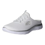 Lade das Bild in den Galerie-Viewer, Skechers Sabot/Clog diverse Absatzhöhen Summits-SWIFT STEP
